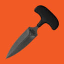OsoGrandeKnives