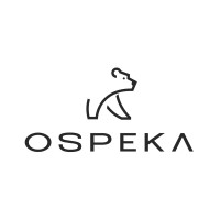 Ospeka