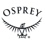 Osprey Europe