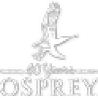 Ospreypacks