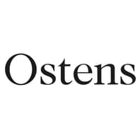 Ostens