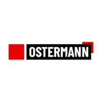 Ostermann