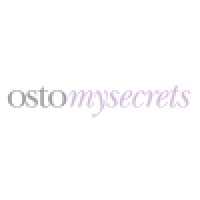 Ostomy Secrets