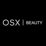 OSX | Beauty