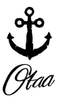 Otaa