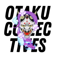 Otakucollectives