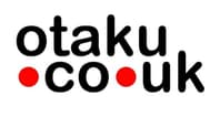 Otaku.co.uk