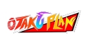 Otakuplan