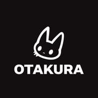 Otakura