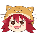 OtakuStore ツ
