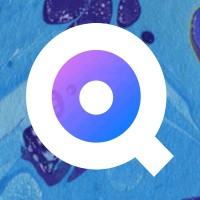 Otaquest