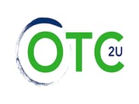 OTC2U