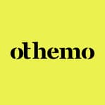 Othemo