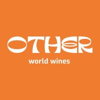 Other World Wines