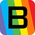OtherBrick