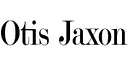 Otis Jaxon