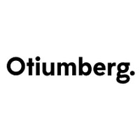 Otiumberg