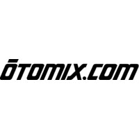 Otomix