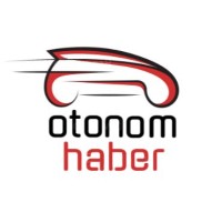 Otonom Haber