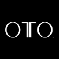 Otowellbeing