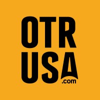 OTRUSA.com