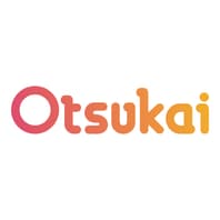 Otsukai