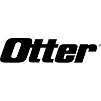 Otter Outdoors