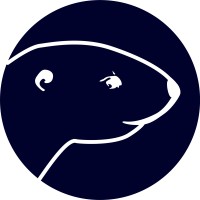 Otter Spirit