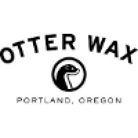 Otter Wax
