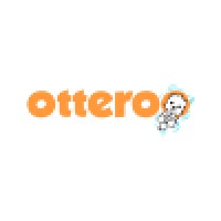 Otteroo