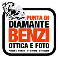 Ottica Foto Benzi