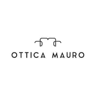 Ottica Mauro