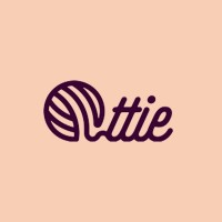 Ottie Merino
