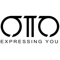 OTTO Holding Group