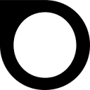 Ottoaibox