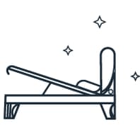 Ottoman Beds