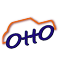 OttOmobile