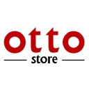 Ottostore
