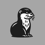 Auth0