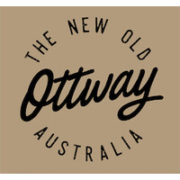 OTTWAY The Label