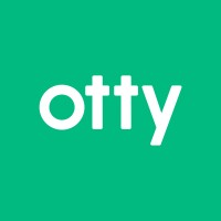 OTTY Sleep