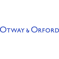 Otway & Orford
