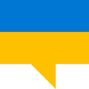 Otzyvua