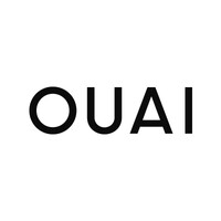 OUAI Haircare