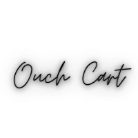 OuchCart