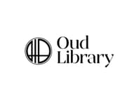 Oud Library