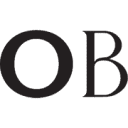 OudBar