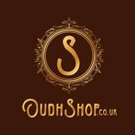 Oudh Shop