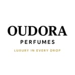 Oudora