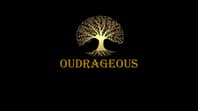Oudrageous